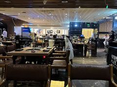-火炉火自助餐(悠唐购物中心店)