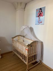 -Cocodemer 产后恢复中心(多伦路店)