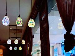 -荷花泰菜(东方新天地店)