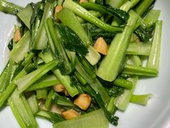 -紫泥369粗粮季(南环店)