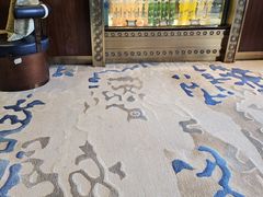 -童趣廊·儿童波波池·海洋球(长隆横琴湾酒店)