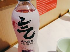 -宽城子美蛙毛肚自助火锅(建邺万达步行街店)