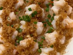 -尚帝美食城(八號院·牡丹公园店)