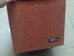 -名创优品(江南新地店)