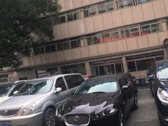 -浙江省中医院(湖滨院区)