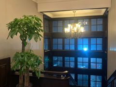 -眉州东坡(通州店)