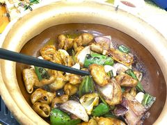 回味大肠-粤·向群饭店(泮塘路店)