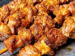 -伊隆斋(什刹海店)