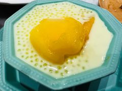 -发记甜品(豉油街店)