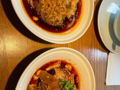 夫妻肺片-马旺子·川小馆