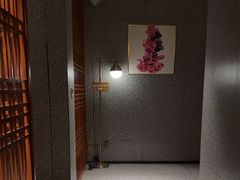 -泰适SPA馆丨精油·按摩·足道(后海地铁口店)