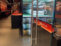 -银泰百货(海宁店)