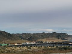 -图们国门景区