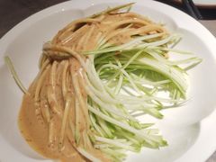 -眉州东坡·川菜(川沙百联店)