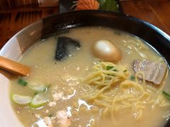 -鸟先生居酒屋(东湖馨园店)