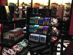 -Victoria's Secret(杭州湖滨银泰in77店)