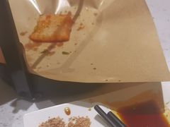 -青花椒花椒鱼(合生汇店)