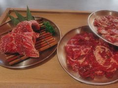 -西塔老太太泥炉烤肉(亚运村店)