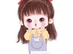 -黑龙江中医药大学附属第一医院