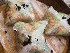 -凯逸轩·匠心粤菜(中城名仕汇店)