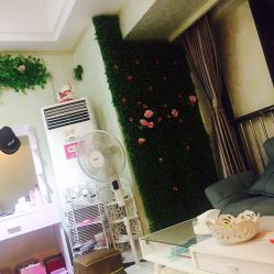 点击看大图 -HC美甲美睫皮肤管理中心