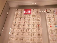 -Pandora潘多拉珠宝(虹口龙之梦店)