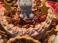 -EnergyCake蛋糕理想国