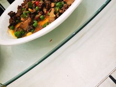 -吴记百家·私房菜·家宴(润园店)