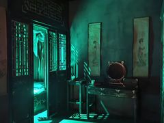 -E+有冰工厂·昆仑寒宫2(五角场店)