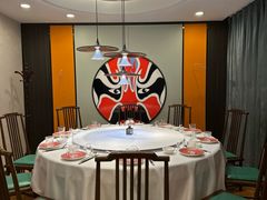 -拾捌川·自贡爆炒(新街口店)