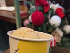 -LUNEURS月乐诗 La Glace(环贸店)