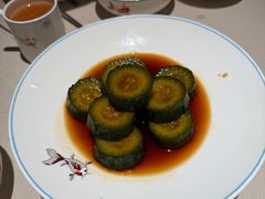 -小炳胜(北京路店)