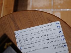 -Radar Coffee(思南路店)