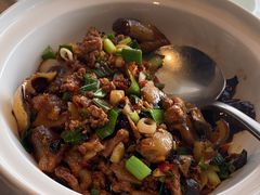 -冰火楼(梦泽园店)