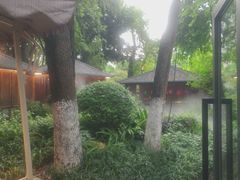 -大妙火锅·非物质文化遗产(东湖公园店)