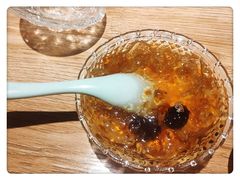 -麦虾店(蒲公英店)