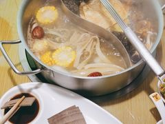 -潮牛鲜天下(小店富康店)