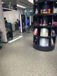 -愉己冥想·护发专门店