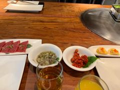 -大渔之观(安贞店)