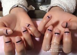 -睫乐园•睫公馆•美睫美甲沙龙
