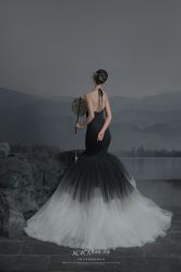 -爱城婚纱摄影·品质严选店