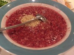 -上海1号私藏菜(静安店)