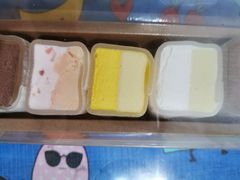 -blt精品超市(南京环宇城店)