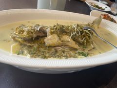 -爷爷的草帽·海鲜馆(孙塘路店)