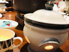 -百富源·海鲜辽菜(和平北大街店)