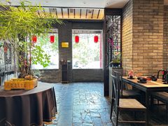 -鸢飞潍坊菜馆(鸢飞大酒店)