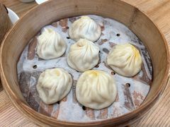 -缸鸭狗(天一广场店)