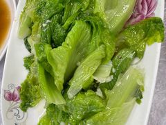 -众味海鲜大排档·活海鲜·潮汕味(南澳店)