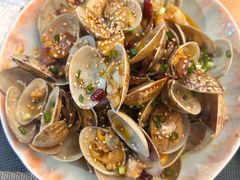 -樱の千渡日式料理·铁板烧•烧鸟(金盛田广场店)