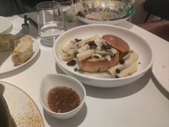 -王品牛排(杭州大厦店)